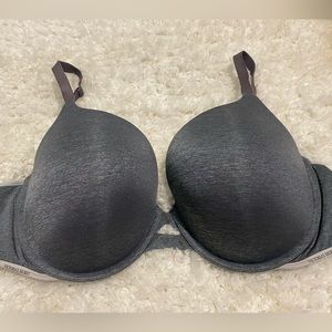 Victoria’s Secret padded perfect coverage 36DDD